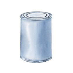 Similar image 22074245