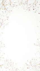 Similar image 22080509