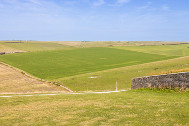 Similar image 22077057