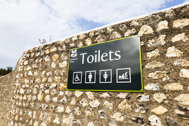 Similar image 22077058