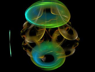 Similar image 22076370