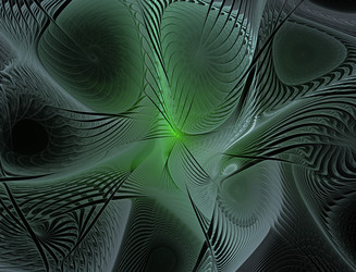 Similar image 22076371