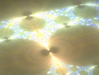 Similar image 22076372