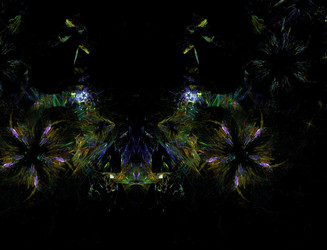 Similar image 22076374