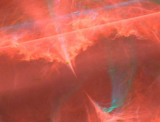 Similar image 22076375