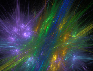 Similar image 22076376