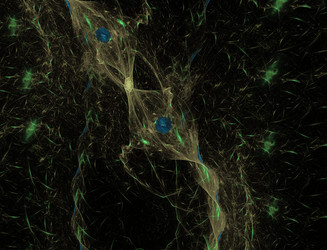 Similar image 22076377