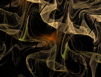 Similar image 22076379