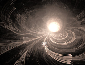 Similar image 22076381