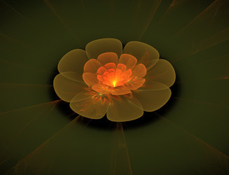 Similar image 22076382