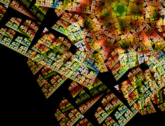 Similar image 22076383