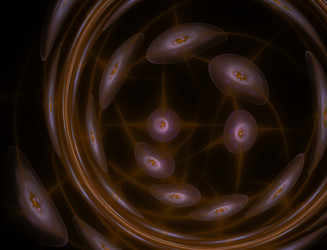 Similar image 22076384