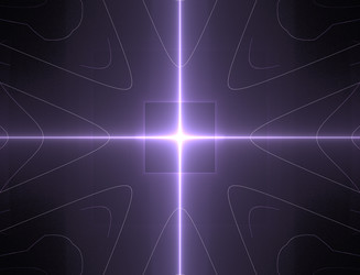 Similar image 22076385