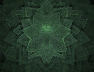 Similar image 22076387