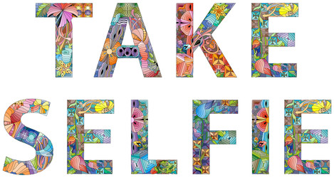 Similar image 22080933