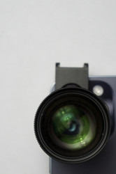 Similar image 22071718