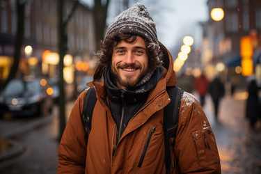 Similar image 22077772