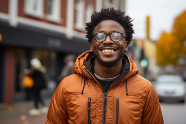 Similar image 22077773