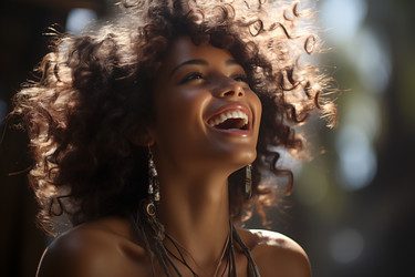 Similar image 22077775