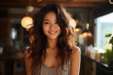 Similar image 22077776