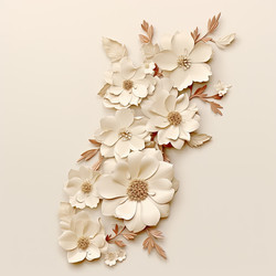 Similar image 22077777