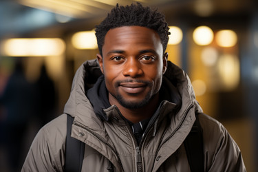 Similar image 22077780