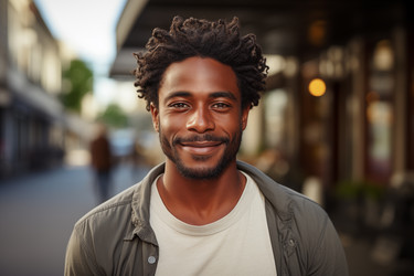 Similar image 22077781