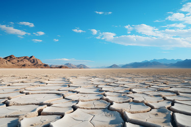 Similar image 22077782