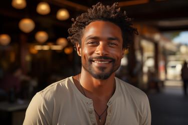 Similar image 22077786