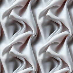 Similar image 22077796