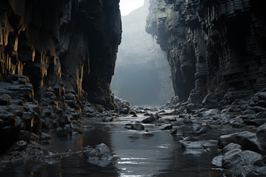 Similar image 22077798