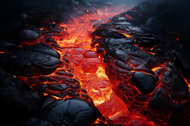 Similar image 22077804