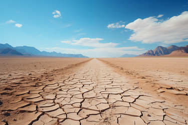 Similar image 22077806