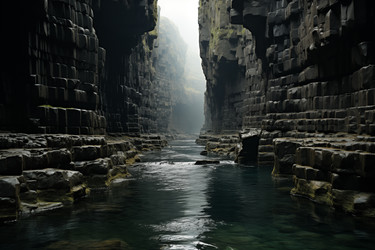 Similar image 22077807