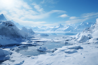 Similar image 22077808