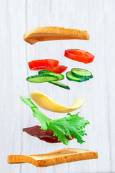 Similar image 22074517