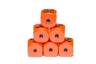 Similar image 22074519