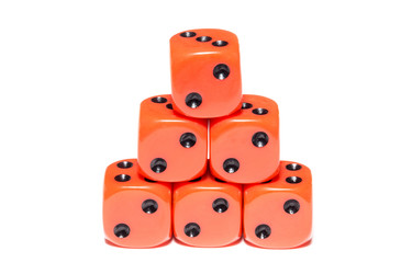 Similar image 22074521