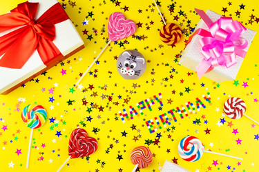 Similar image 22074524