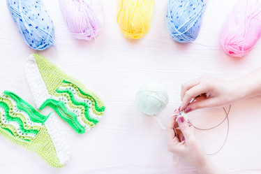 Similar image 22074525