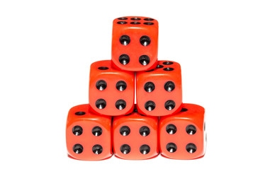 Similar image 22074526