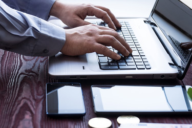 Similar image 22074528