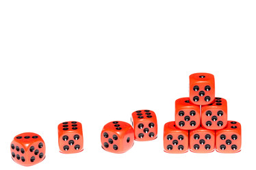 Similar image 22074530