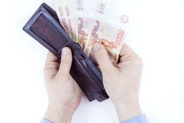 Similar image 22074531