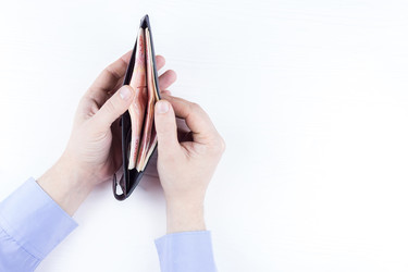 Similar image 22074534