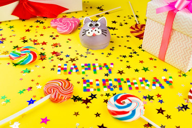 Similar image 22074539