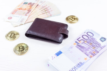 Similar image 22074251