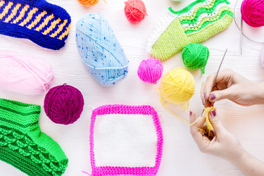 Similar image 22074254