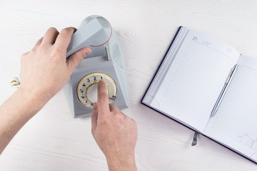 Similar image 22074255