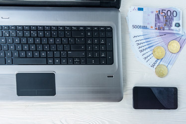 Similar image 22074264